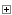 plus.gif